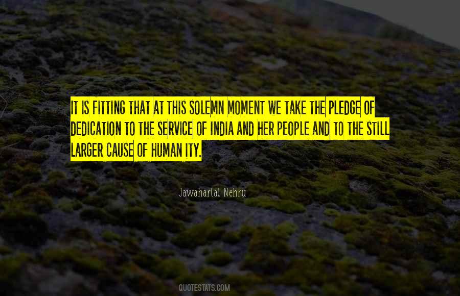 17dof Quotes #1283997