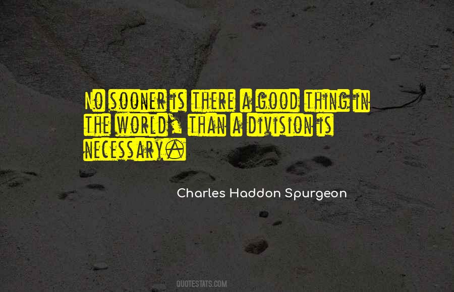 17dof Quotes #1467113