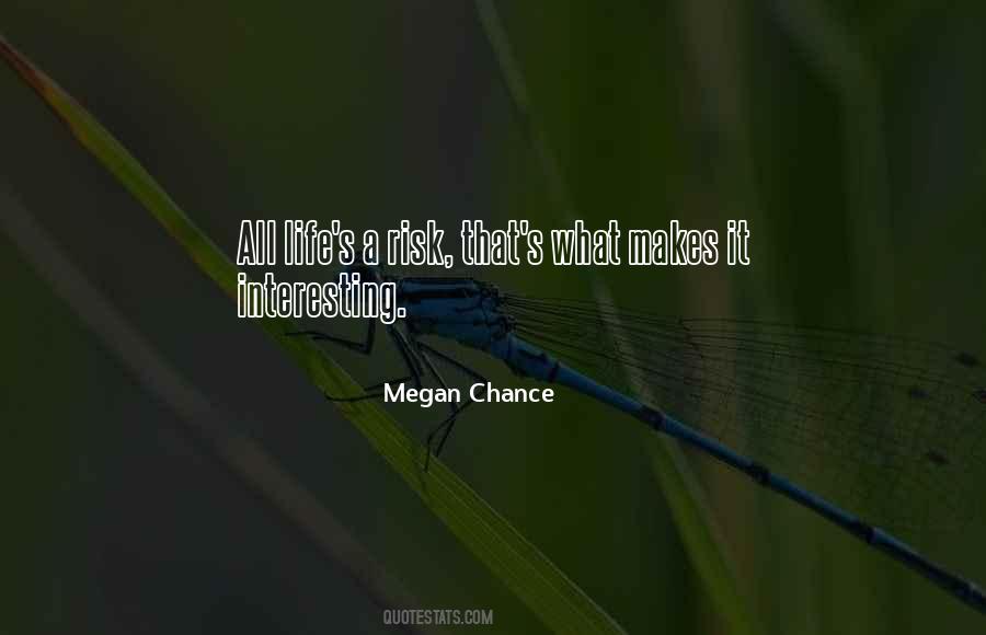 17dof Quotes #1469856