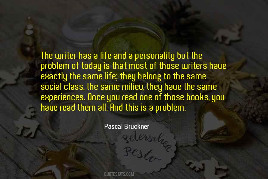 17dof Quotes #1746237
