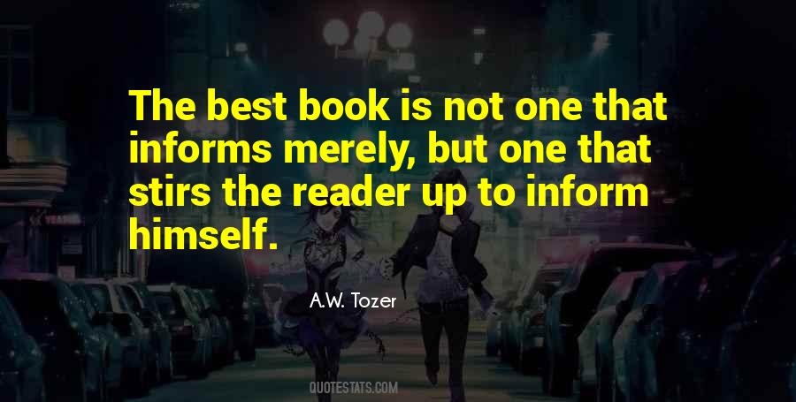 17dof Quotes #1748347