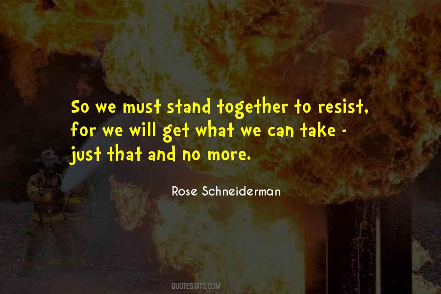 17dof Quotes #215583