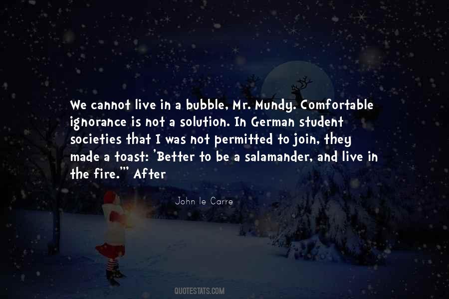 17dof Quotes #476048
