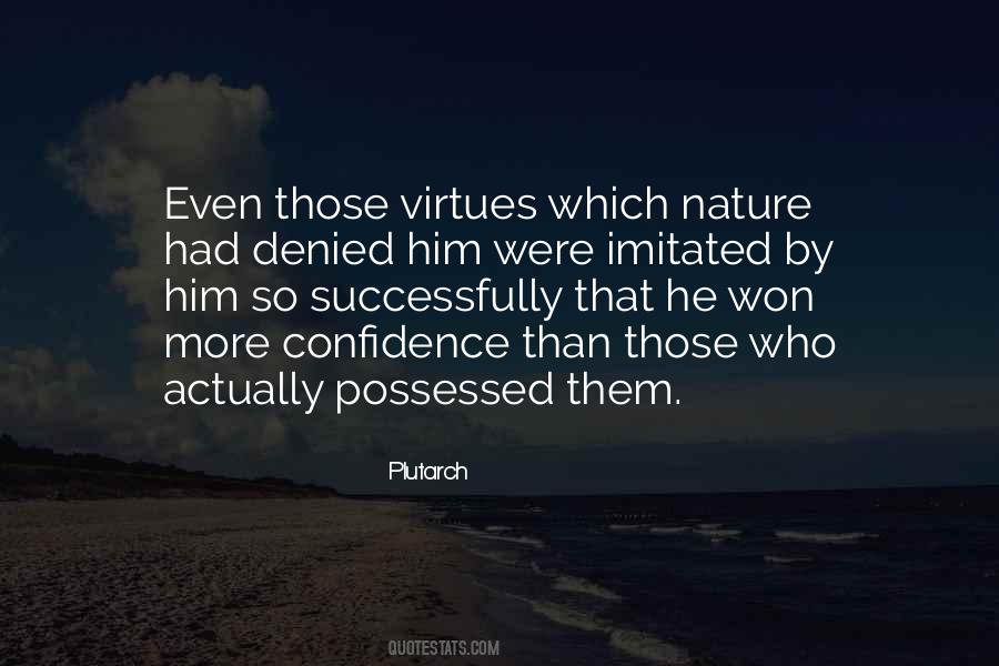 17dof Quotes #735076