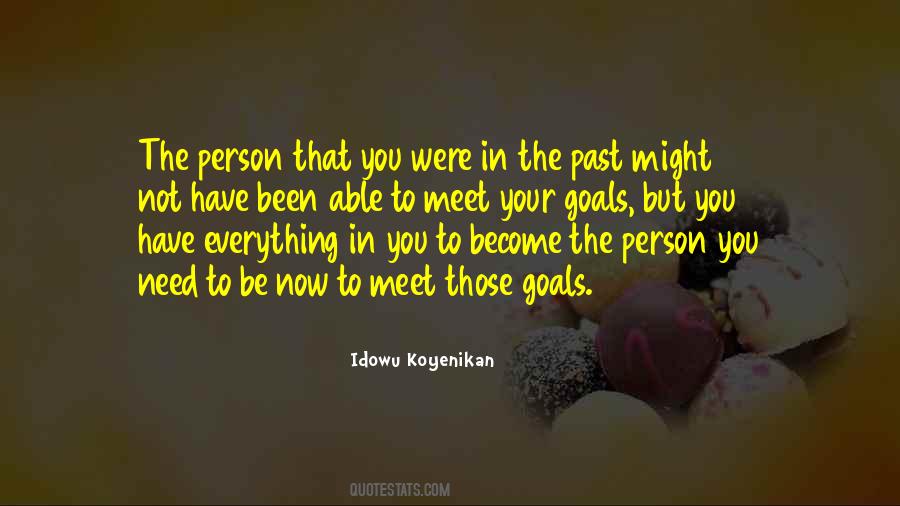17dof Quotes #811797