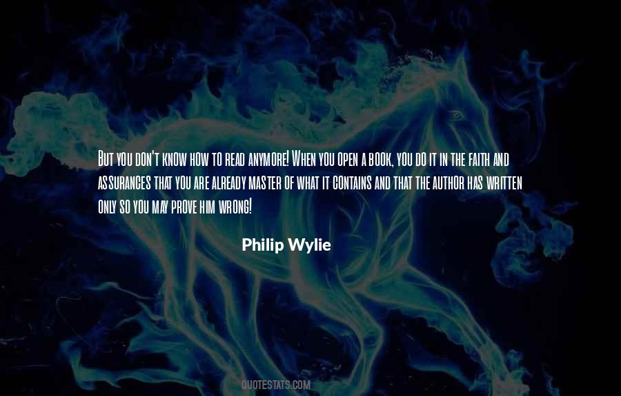 17dof Quotes #903130