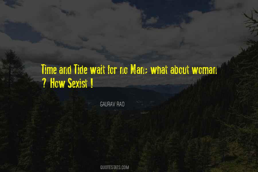 17dof Quotes #990209
