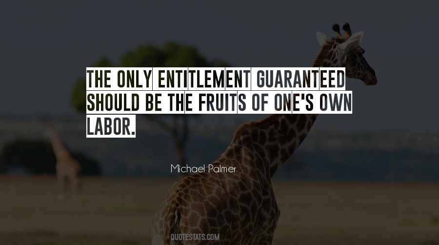 Nooner 218 Quotes #1226786