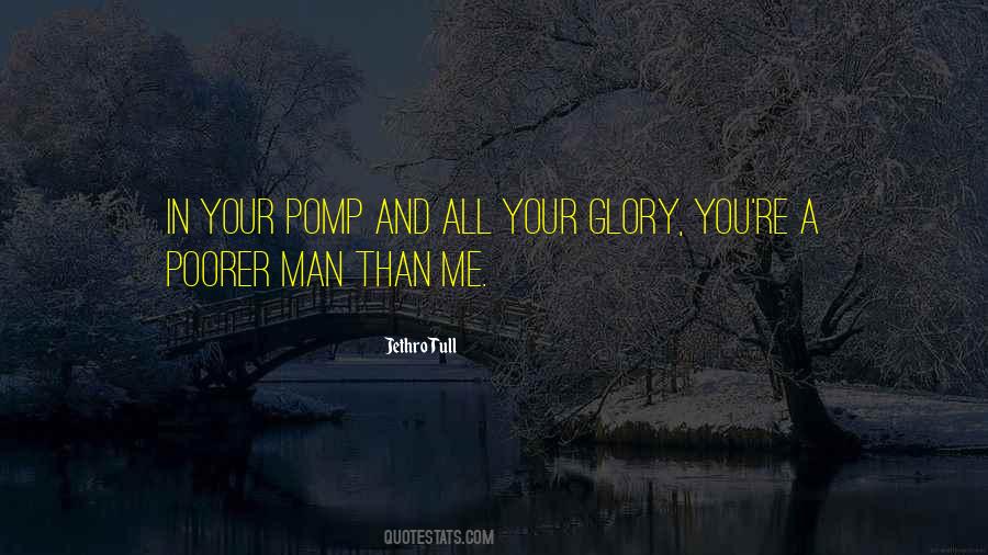 Nooner 218 Quotes #1316781