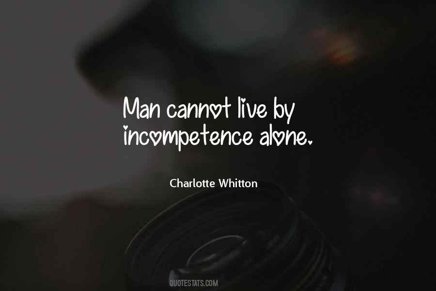 Nooner 218 Quotes #1657754