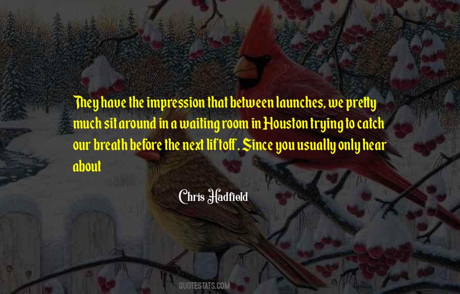 Exactitud Vs Precision Quotes #1330006