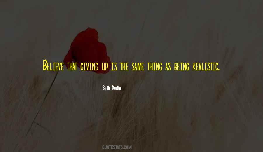Exactitud Vs Precision Quotes #330586