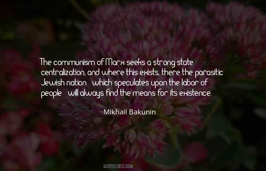 Leshem In The Bible Quotes #1814051