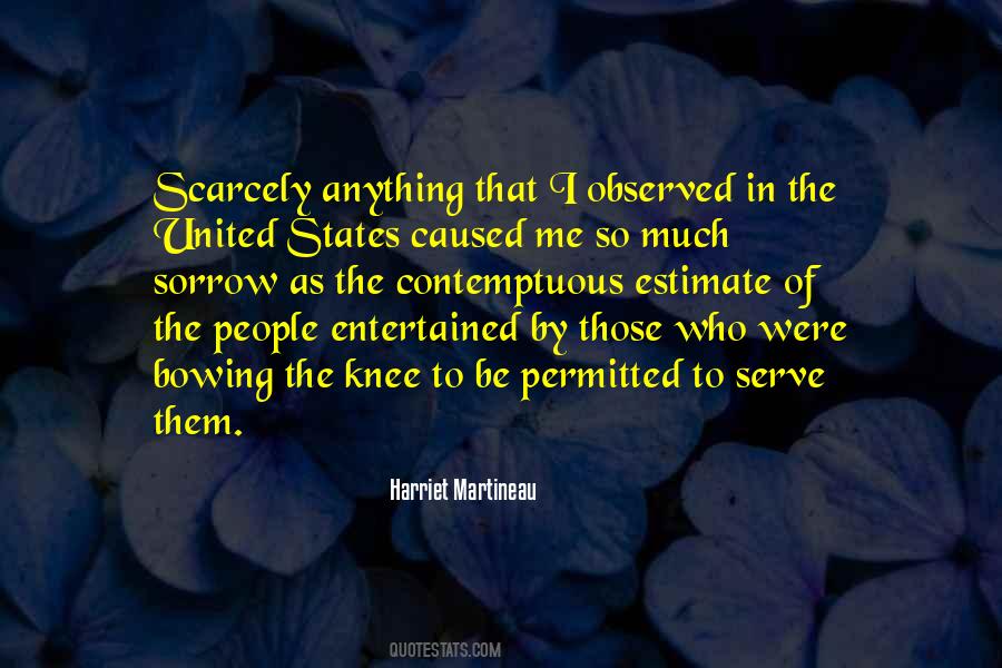 Bliss Katherine Mansfield Quotes #1074455