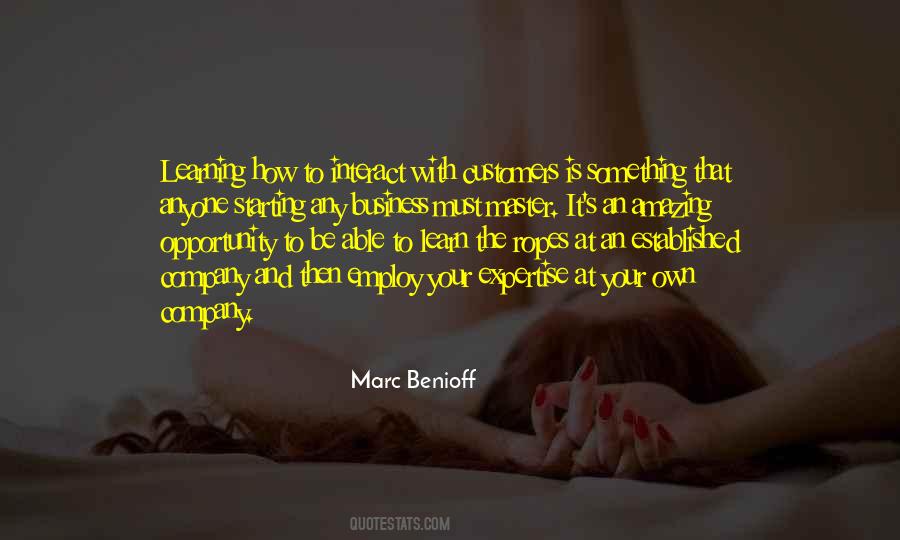 Bliss Katherine Mansfield Quotes #264421