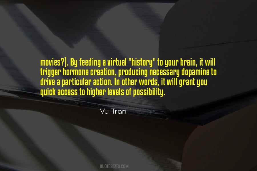 Eximir Definicion Quotes #1411049