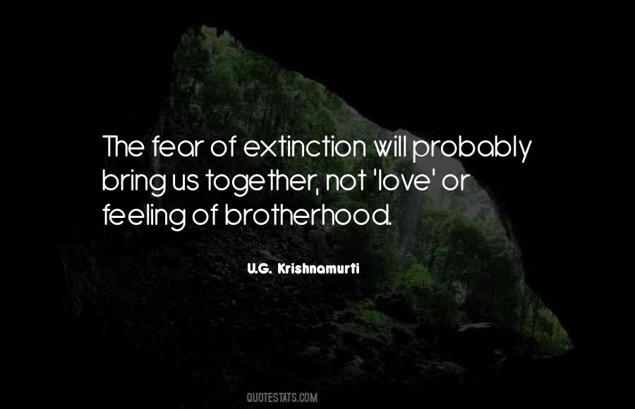 Eximir Definicion Quotes #345720