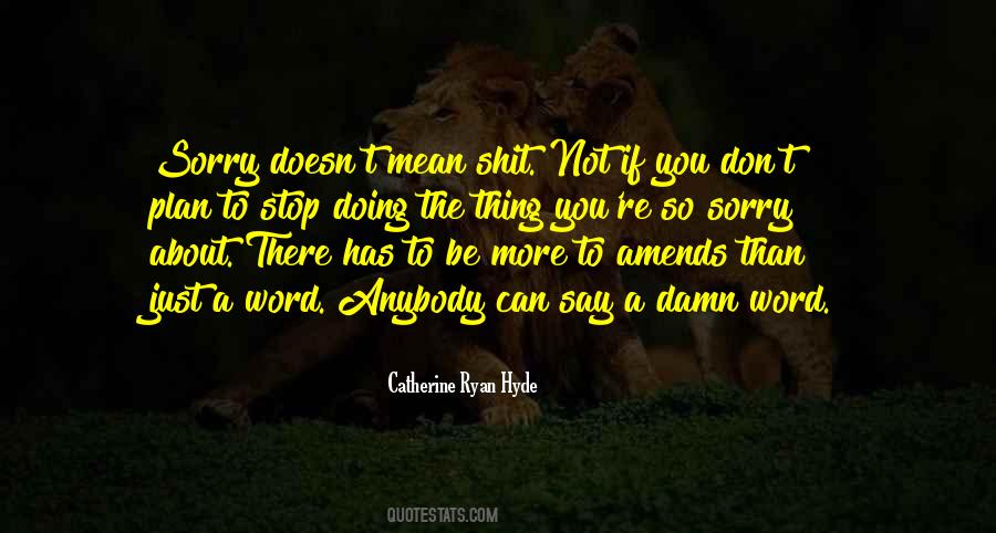 Eximir Definicion Quotes #944397