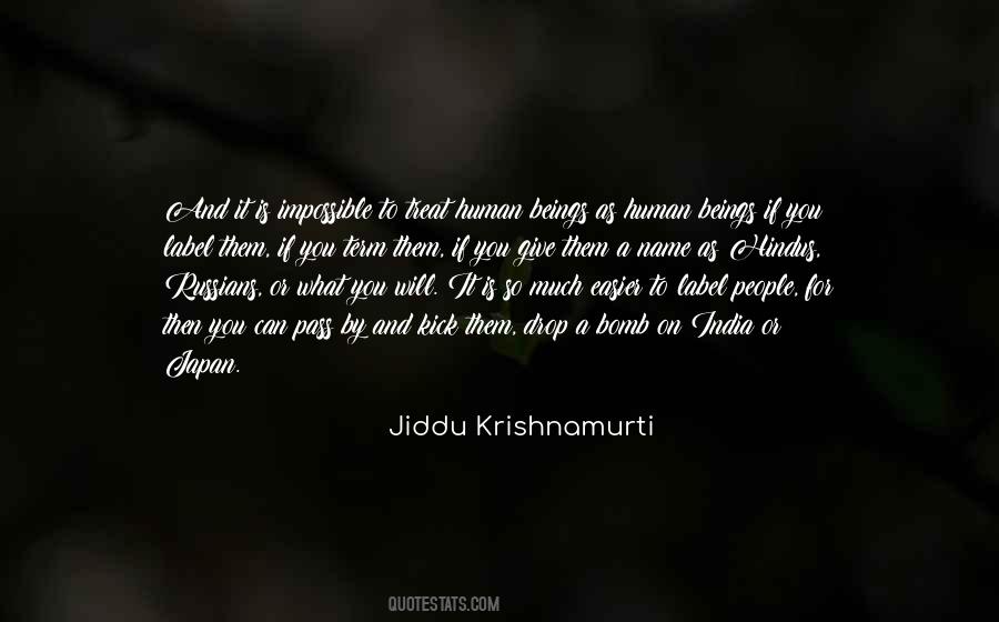 Zuzanna Lapicka Olbrychska Quotes #1419163