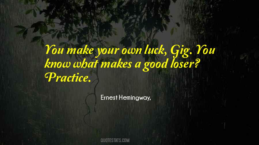 Hettenbach Electric Quotes #1375522