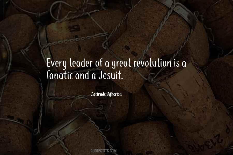 Hettenbach Electric Quotes #1401569