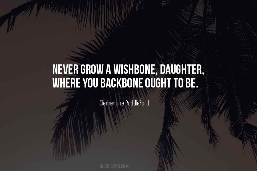 Generic Name Quotes #1563138