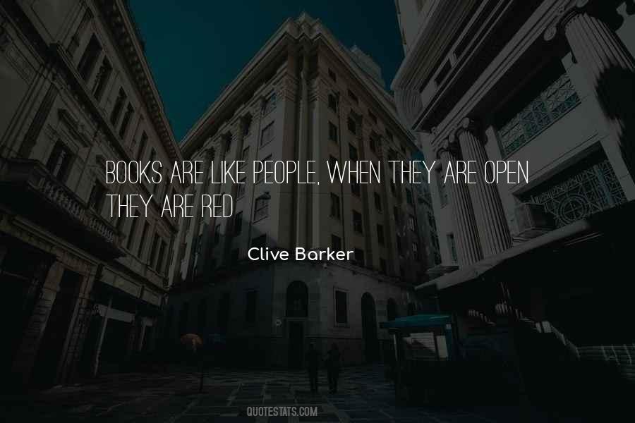 Generic Name Quotes #93874