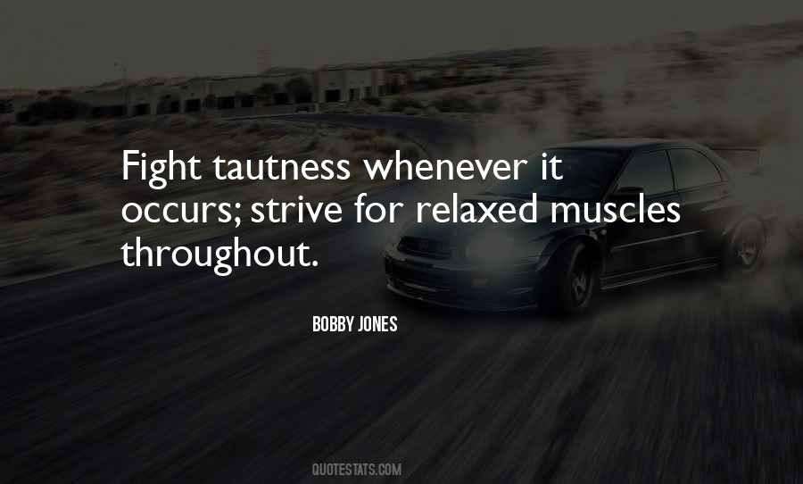 Paperboys Films Quotes #1250274