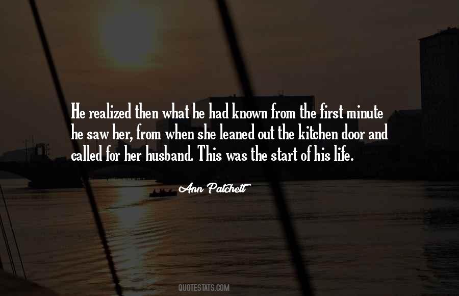 Paperboys Films Quotes #933032