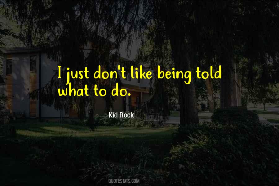 Fichter Clock Quotes #1489564