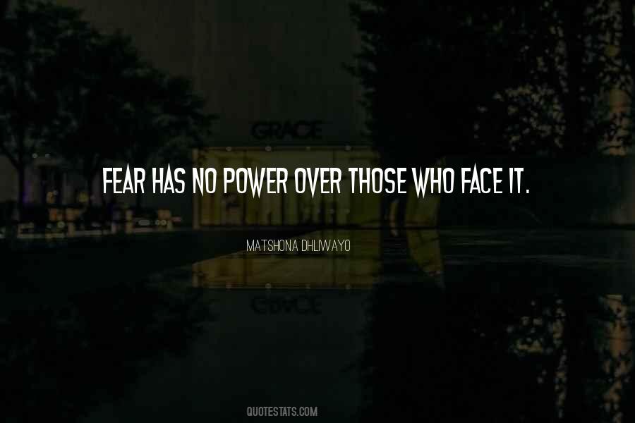 Umoran Vozac Quotes #1589145