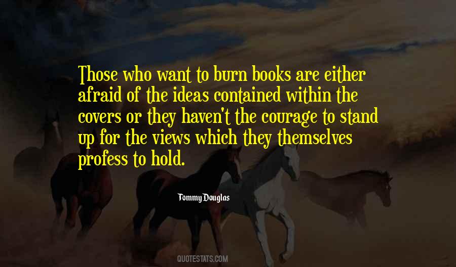 Book Ideas Quotes #113289