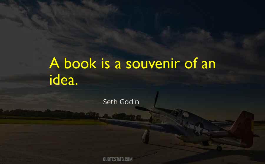 Book Ideas Quotes #163367