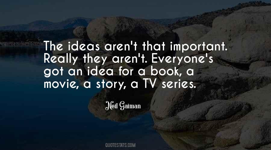 Book Ideas Quotes #501964