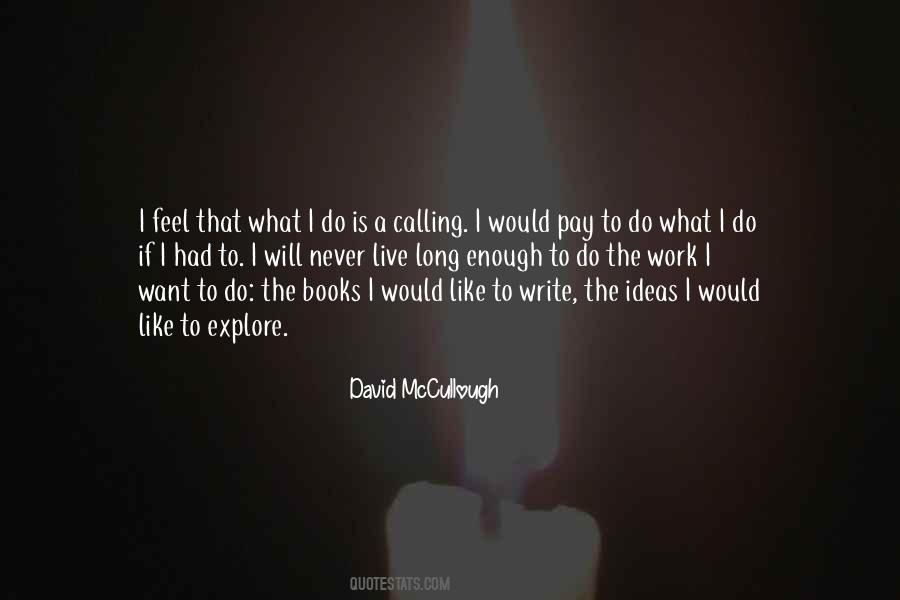 Book Ideas Quotes #552528