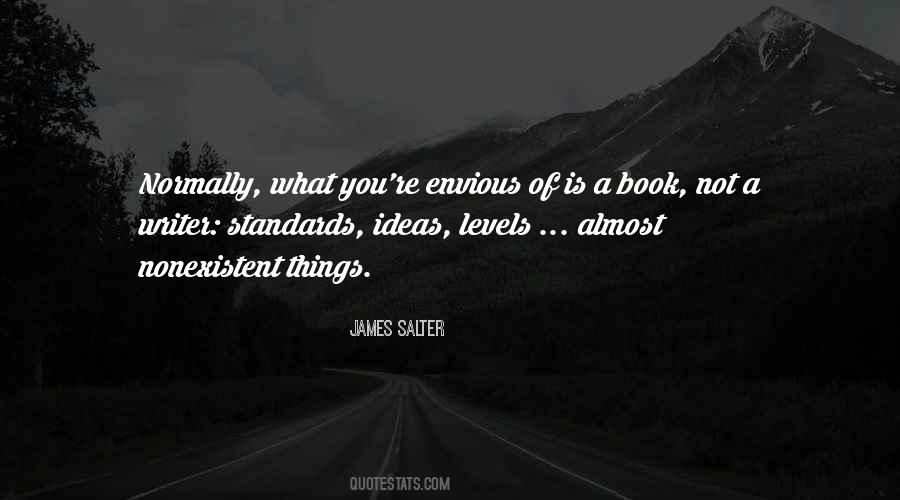 Book Ideas Quotes #591756