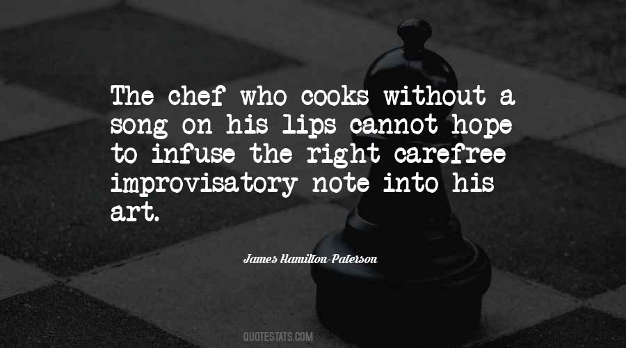 Victimele Comunismului Quotes #1712907