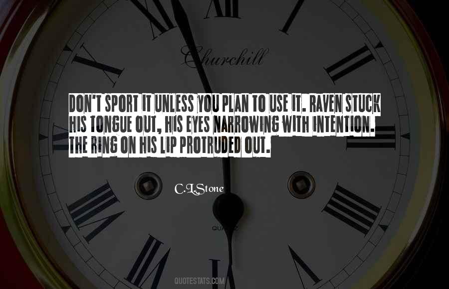 Victimele Comunismului Quotes #374435