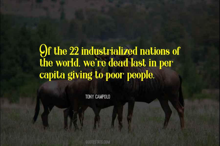 Hirshfields Minneapolis Quotes #1403333