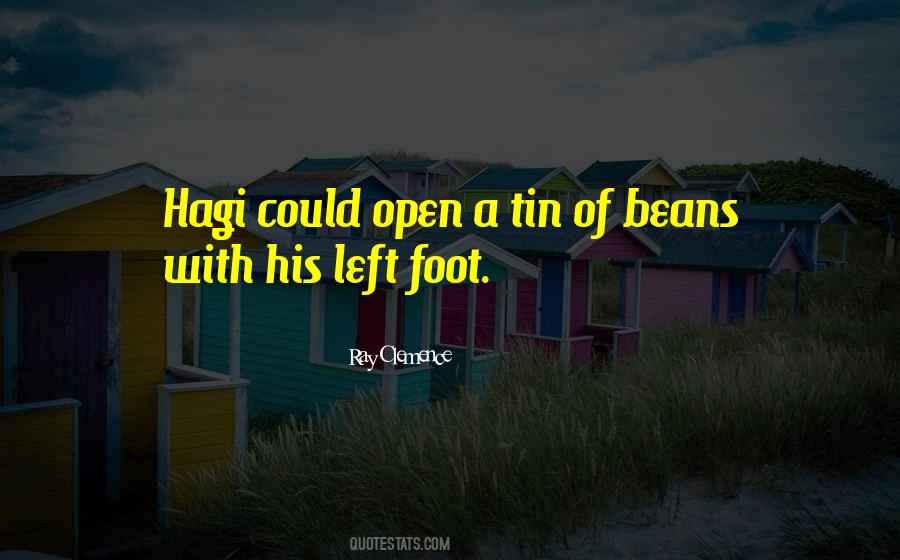 Hirshfields Minneapolis Quotes #56925