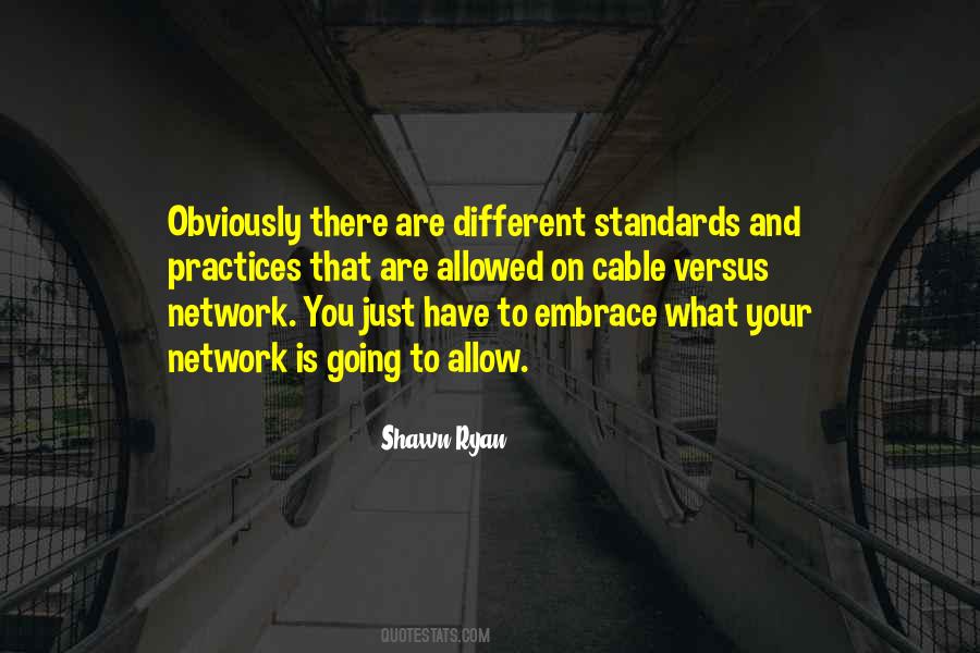 Zazdrosny Quotes #1077573