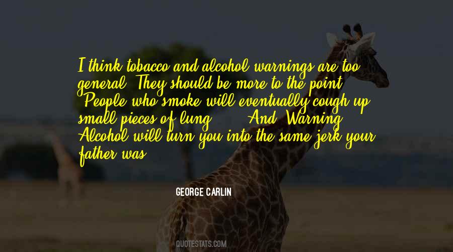 Zazdrosny Quotes #1424105