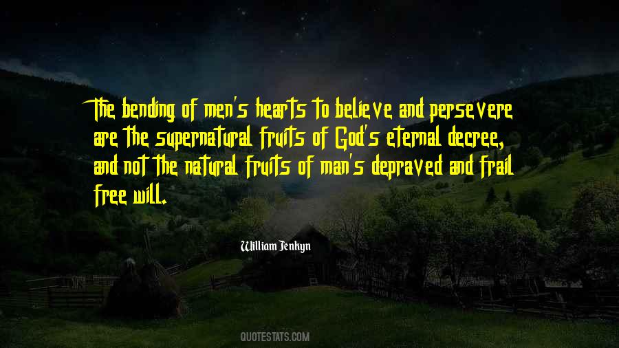 Zazdrosny Quotes #1771249