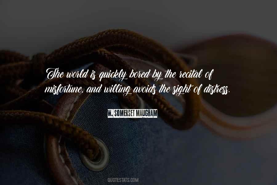 Zazdrosny Quotes #1776006