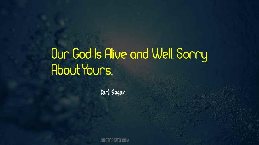 Zazdrosny Quotes #505983