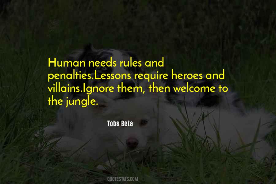 Etherealist Eq2 Quotes #105182