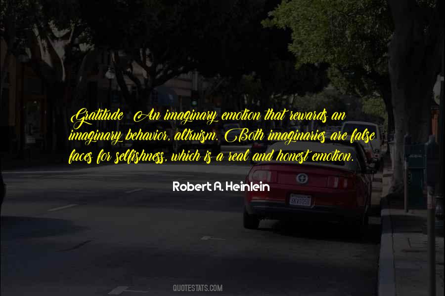 Granica Bih Quotes #756565