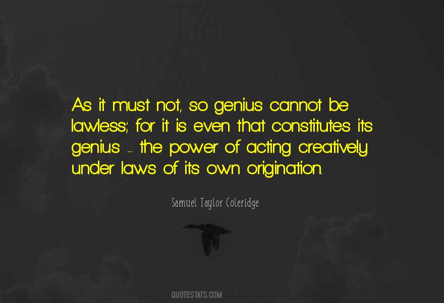 Teenage Suffering Quotes #1642997
