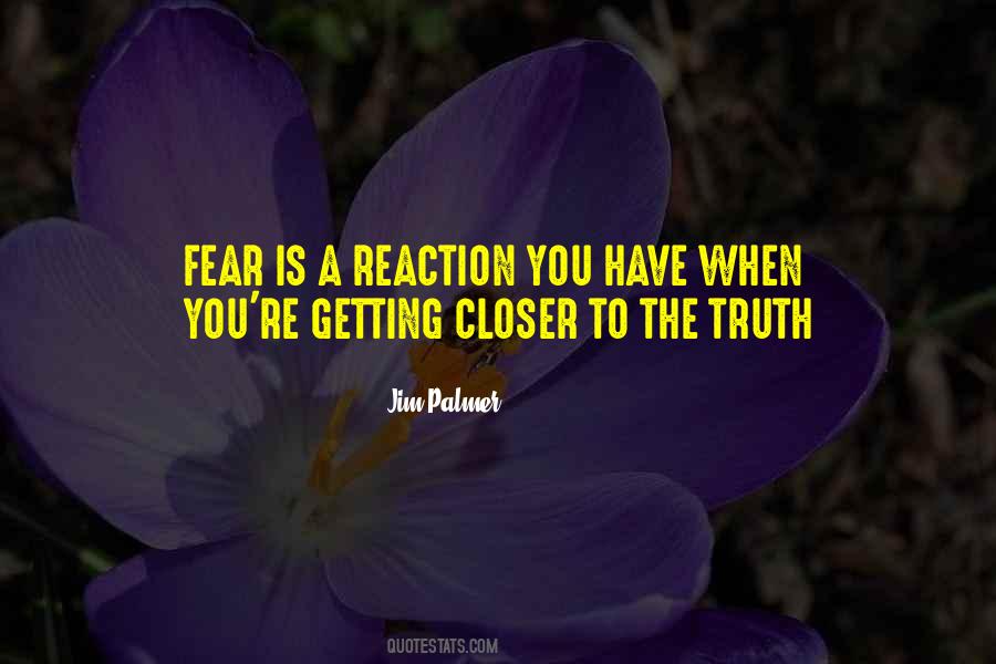 Uhlfelder Associates Quotes #1103184