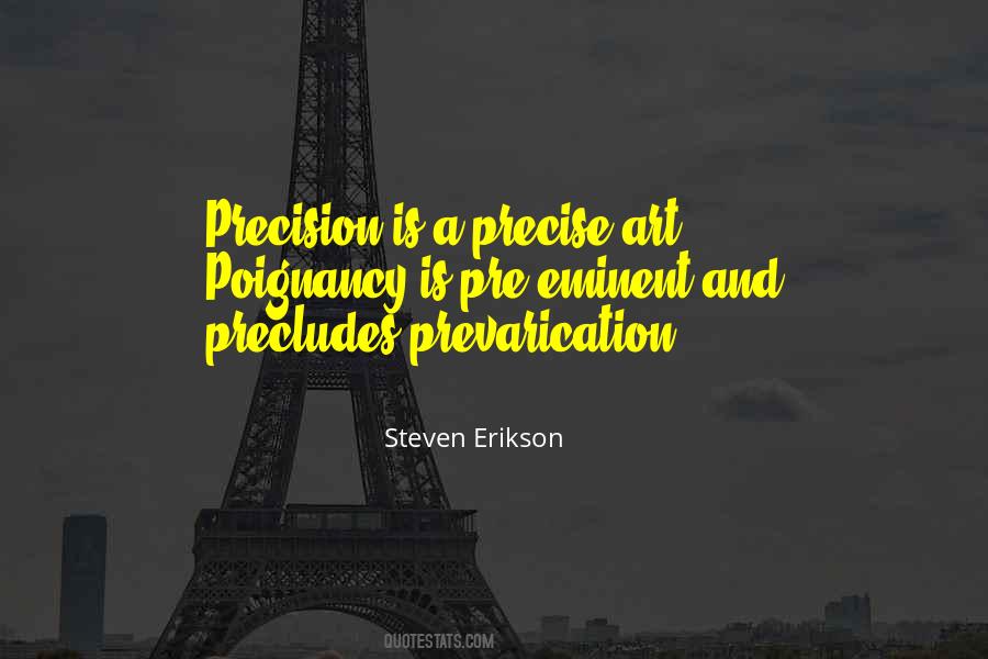 Uhlfelder Associates Quotes #1284058